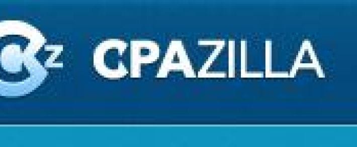 CPAZilla