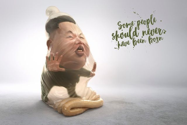 Ситуативный маркетинг: увеличиваем кликабельность на инфоповодах