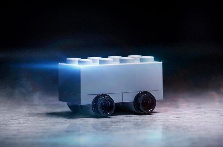 Ситуативный маркетинг: увеличиваем кликабельность на инфоповодах