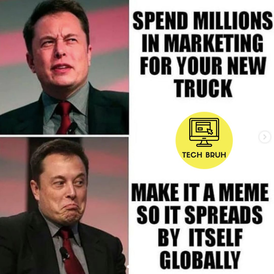 Ситуативный маркетинг: увеличиваем кликабельность на инфоповодах