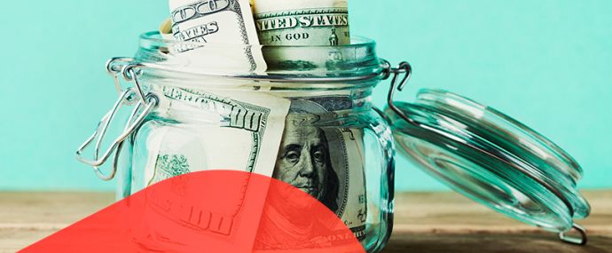 Бум денежных бонусов от CPA-партнерок