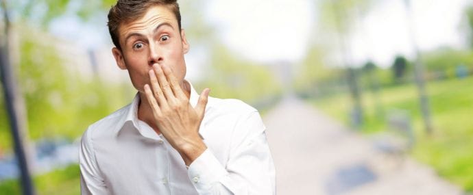 YouTube отказался показывать видео пользователям AdBlock Plus