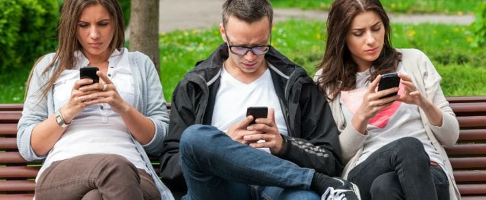 Под прицелом: Appsend, сервис для рассылки в WhatsApp