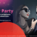 Master Party Imlive Kiev станет первой CPA вечеринкой 2020 года