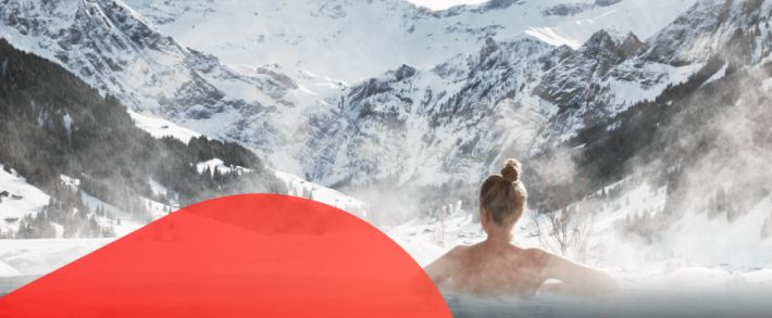 LEADS дарит тур на Мальдивы, а Admitad готовит первый шоппинг-фестиваль года