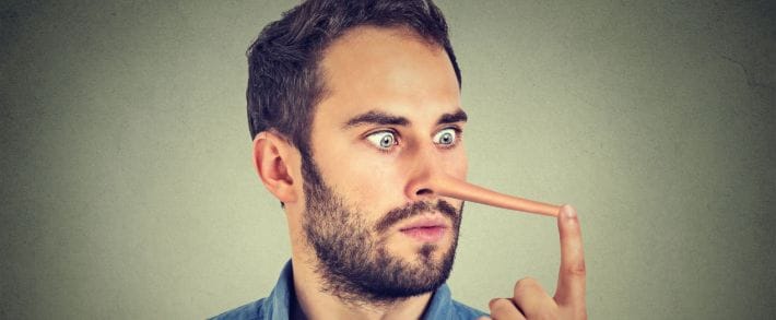 Яндекс рассказал о системе антифрода в Директе