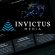 Invictus Media: международная нутра-партнерка, заточенная под Straight Sale офферы