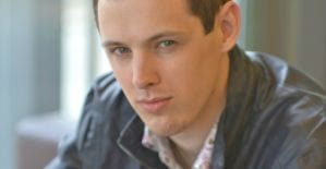 Под допросом: Илья Барков  создатель VilingStore, vk.barkov.net и много чего еще