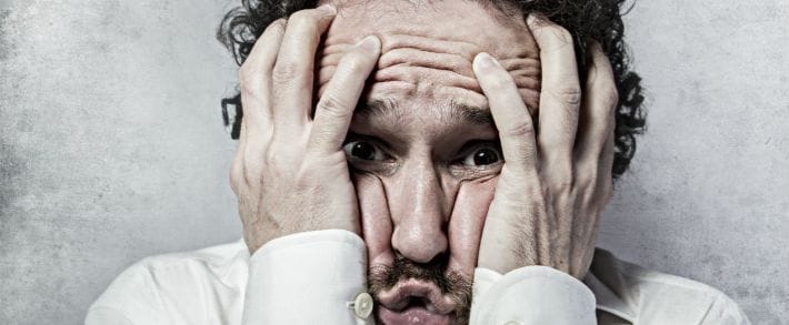 Арбитражники потеряли 21,8 млрд долларов из-за AdBlock