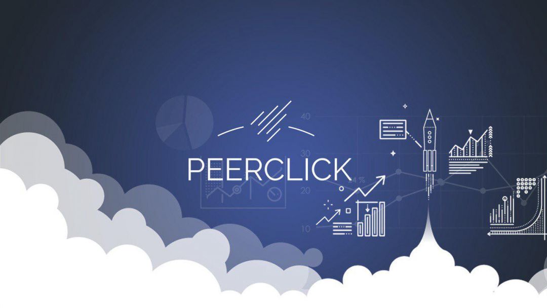 Конкурс Posh’n’Porsche, командный арбитраж с M1-shop и первый бесплатный тариф от PeerClick