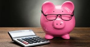 Как получить халявный трафик и заработать 2к баксов в неделю, продавая чужие продукты