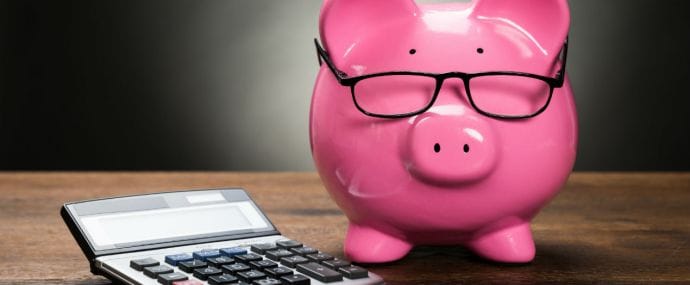 Как получить халявный трафик и заработать 2к баксов в неделю, продавая чужие продукты