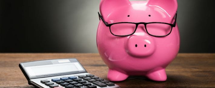 Как получить халявный трафик и заработать 2к баксов в неделю, продавая чужие продукты