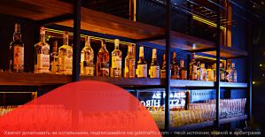 Самые сочные митапы в этом сезоне