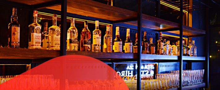 Самые сочные митапы в этом сезоне