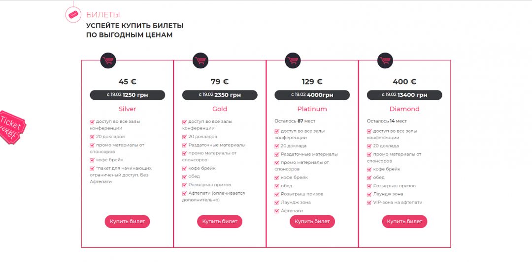 Все, что нужно знать о конференции CpaConf 2020