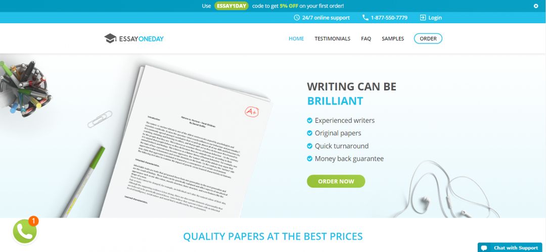 Edu-Revenue: монетизируй студенческий трафик в бурже