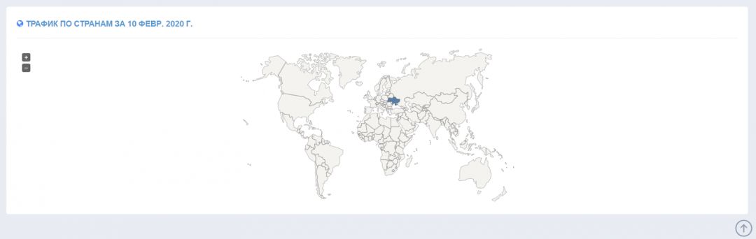 Edu-Revenue: монетизируй студенческий трафик в бурже