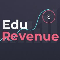 Edu-Revenue: монетизируй студенческий трафик в бурже