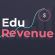 Edu-Revenue: монетизируй студенческий трафик в бурже