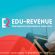 Edu-Revenue: монетизируй студенческий трафик в бурже