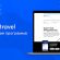 Ozon.Travel - партнерская программа по ж/д и авиабилетам
