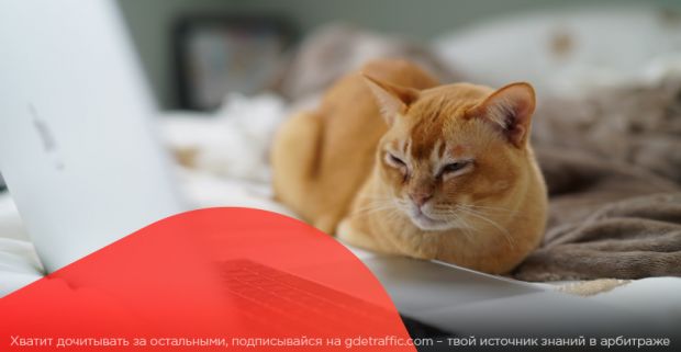 CPA-партнерки раздают ценные призы