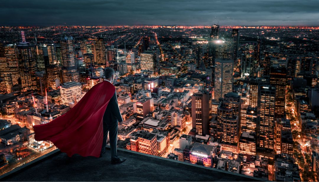 Admitad проводит состязание, PDL Profit забрали Audi Q8 из салона, стартовала гонка Формула Everad 2020 и CPA1 повысили ставки на финансовые офферы