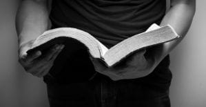 Как AdmitAd взорвал московскую ночь и кто взялся за повышение уровня арбитражной квалификации читай в дайджесте партнерок №30 (12-18 марта)