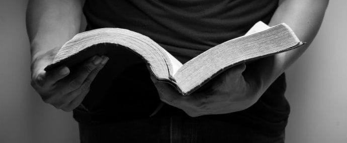 Как AdmitAd взорвал московскую ночь и кто взялся за повышение уровня арбитражной квалификации читай в дайджесте партнерок №30 (12-18 марта)