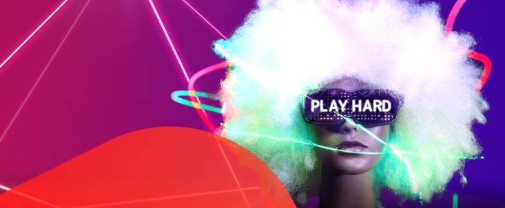 CPA-конференции 2020: что точно нельзя пропустить этой весной