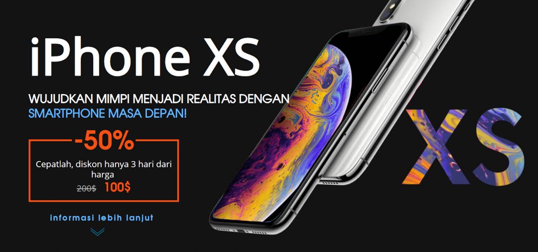 UMGid: международная партнерская сеть