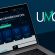 UMGid: международная партнерская сеть