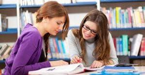 Офферы по вкусу: 5 офферов, полезных для ума