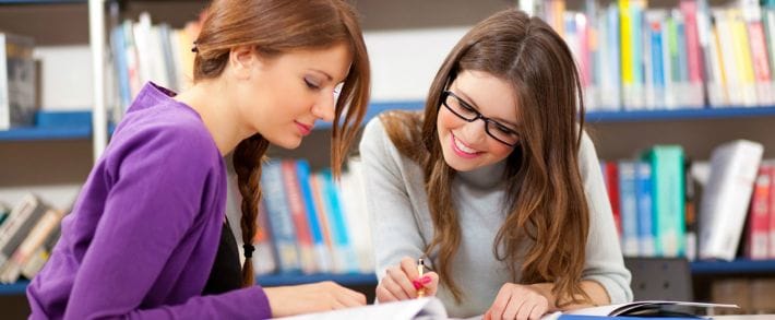 Офферы по вкусу: 5 офферов, полезных для ума