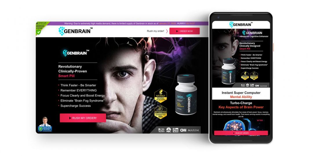 Affiliate Heaven: партнерка от прямых рекламодателей нутры, крипты и финансовым офферам в США и Tier1