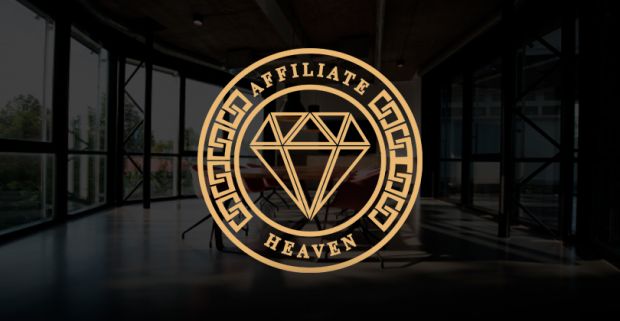 Affiliate Heaven: партнерка от прямых рекламодателей нутры, крипты и финансовым офферам в США и Tier1