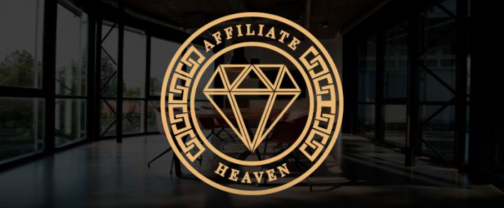 Affiliate Heaven: партнерка от прямых рекламодателей нутры, крипты и финансовым офферам в США и Tier1