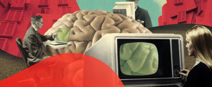 Nutratech выходит в онлайн, а RocketProfit готовит арбитражную онлайн-тусовку