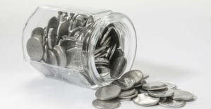 Яндекс побил рекорд по затратам на саморекламу