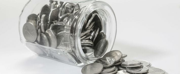 Яндекс побил рекорд по затратам на саморекламу