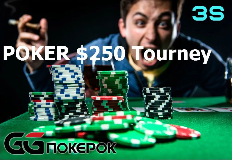 Как партнерки готовятся ко Дню вебмастера