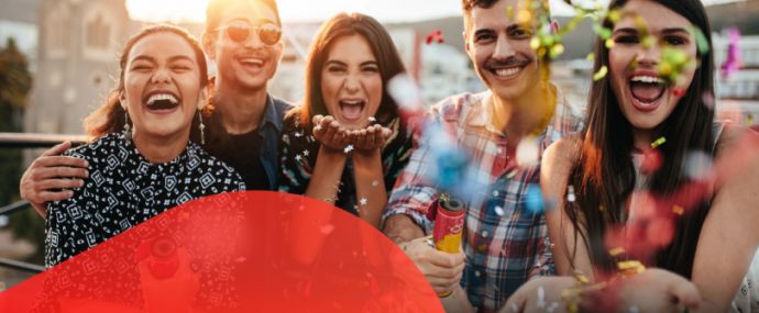 Как партнерки готовятся ко Дню вебмастера