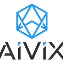 Aivix - крупнейшая партнерская программа финансовой вертикали