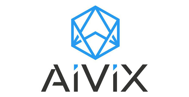 Aivix - крупнейшая партнерская программа финансовой вертикали