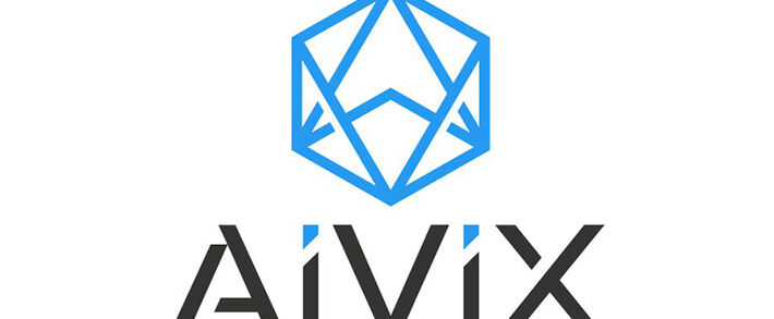 Aivix - крупнейшая партнерская программа финансовой вертикали