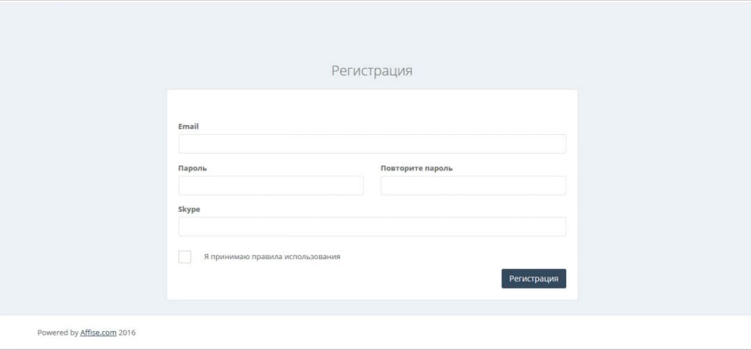 Zorka.Network