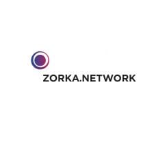 Zorka.Network
