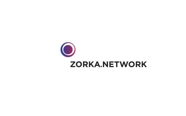 Zorka.Network