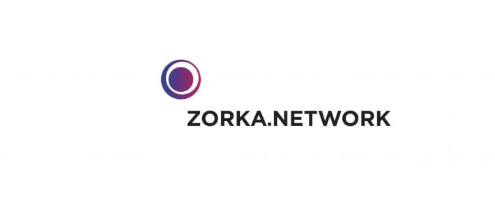 Zorka.Network